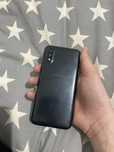 SAMSUNG галакси А01