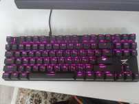 ZET GAMING Blade pro