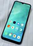Продам OPPO A5 2020