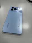 Oppo Realme Note 50 64 Gb (г. Алматы) лот 630883