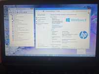Noutbuk HP Ноутбук ХР