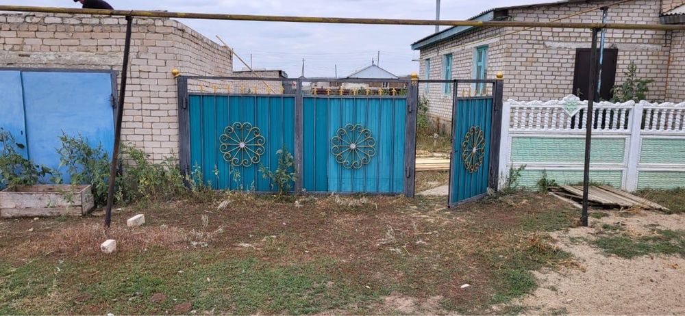Продам дом под снос