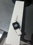 Apple watch 3 42mm эпл вотч аппл воч