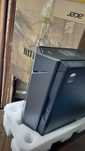 Продам Игровой ПК Acer Nitro 50