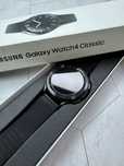 Samsung Galaxy 4 46mm/Самсунг/РАССРОЧКА ДО 60 МЕСЯЦЕВ/"Лидер Ломбард"