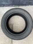 Шины NEXEN 205x55x16