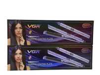 Утюжок профессиональный, vgr, v533