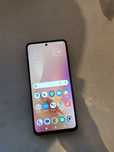 Xiaomi Poco X3 Pro 256/8gb. Смартфон Поко Х3 Про 8/256гб. Телефон 4G+