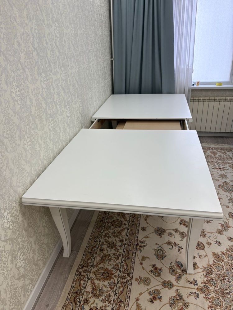 Продается стол трансформер