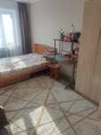 Продам 4 ком. Квартиру