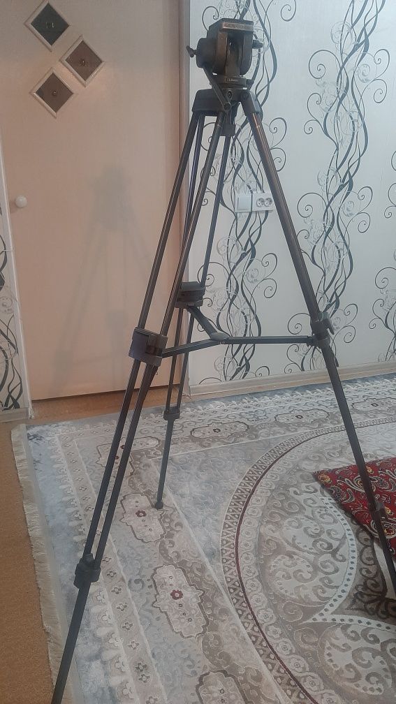 Камера SONY 1500 сатылады. Жагдайы жаксы
