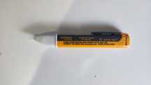 Fluke 6920 индикатор.