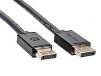 Кабель Display Port ( DP ). 1.8 метра. Качественный! Алматы