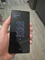 Google Pixel 7 256Gb