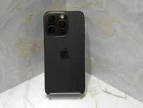 Apple iPhone 15 Pro 128Gb (Талгар) лот 560709