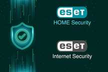 Eset Nod 32 Eset Internet Security 360 дней (1 год), 2300тг