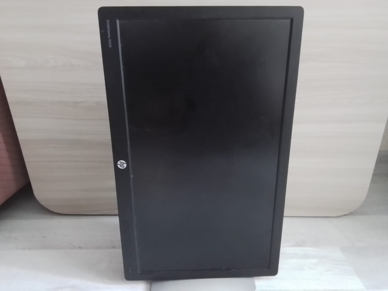 Продаю монитор LG