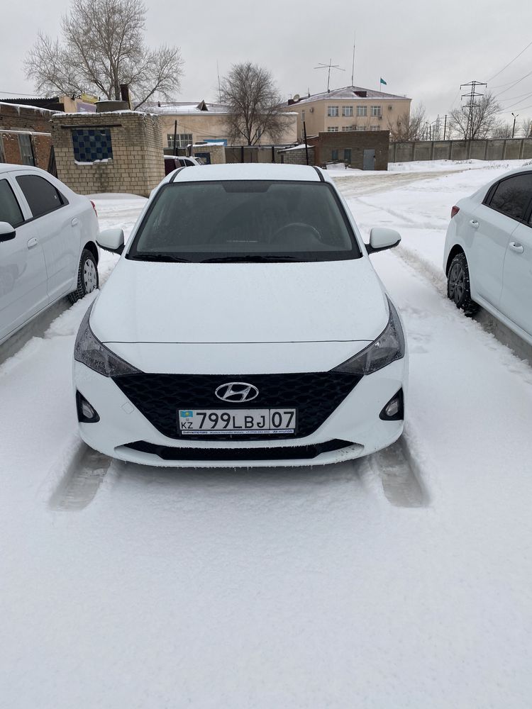 Прокат авто машин без водителя по суточно