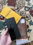 Realme note 50 64гб