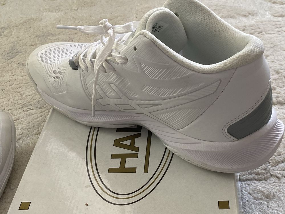 Кроссовки Asics Sky-Elite FF   Волейбол/баскетбол