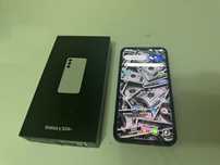Продам Samsung S24 + Plus