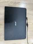 Ноутбук Acer идеал