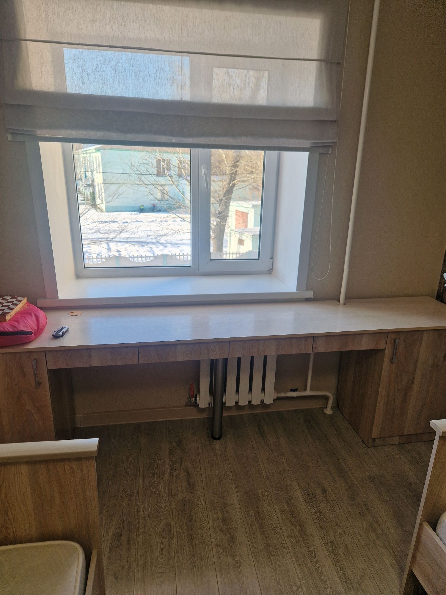 Продам детский стол