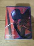 диск на playstation 4 spider man miles morales полностью на русском