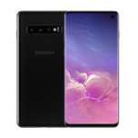 Samsung s10 самсунг с10