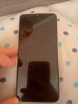 OPPO A31  64гб буу