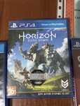 Продается игра на пс 4 ,хорайзен