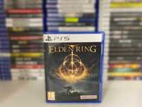 Elden Ring*** PlayStation 5 Большой Выбор Игр