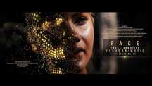 Высококачественная КОМПЬЮТЕРНАЯ ГРАФИКА CGI/VFX для ваших проектов
