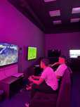 Продам диваны, PS5, телевизоры, ресепшен