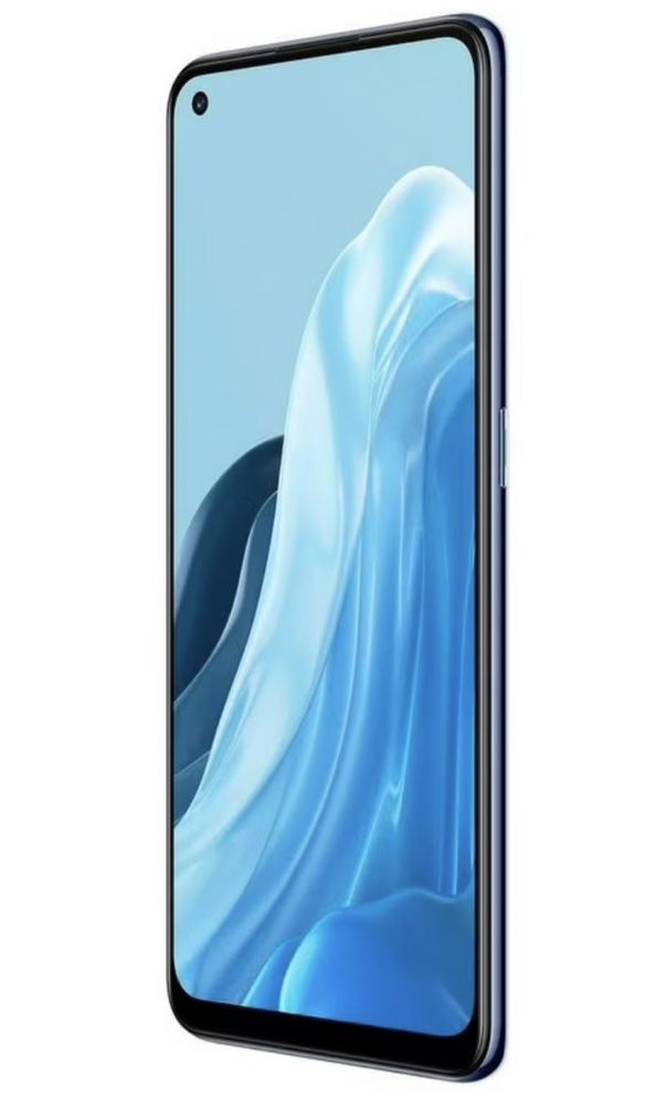 Oppo RENO 7.       Модель GPH2363  RAM8,00gb +6,00 gb