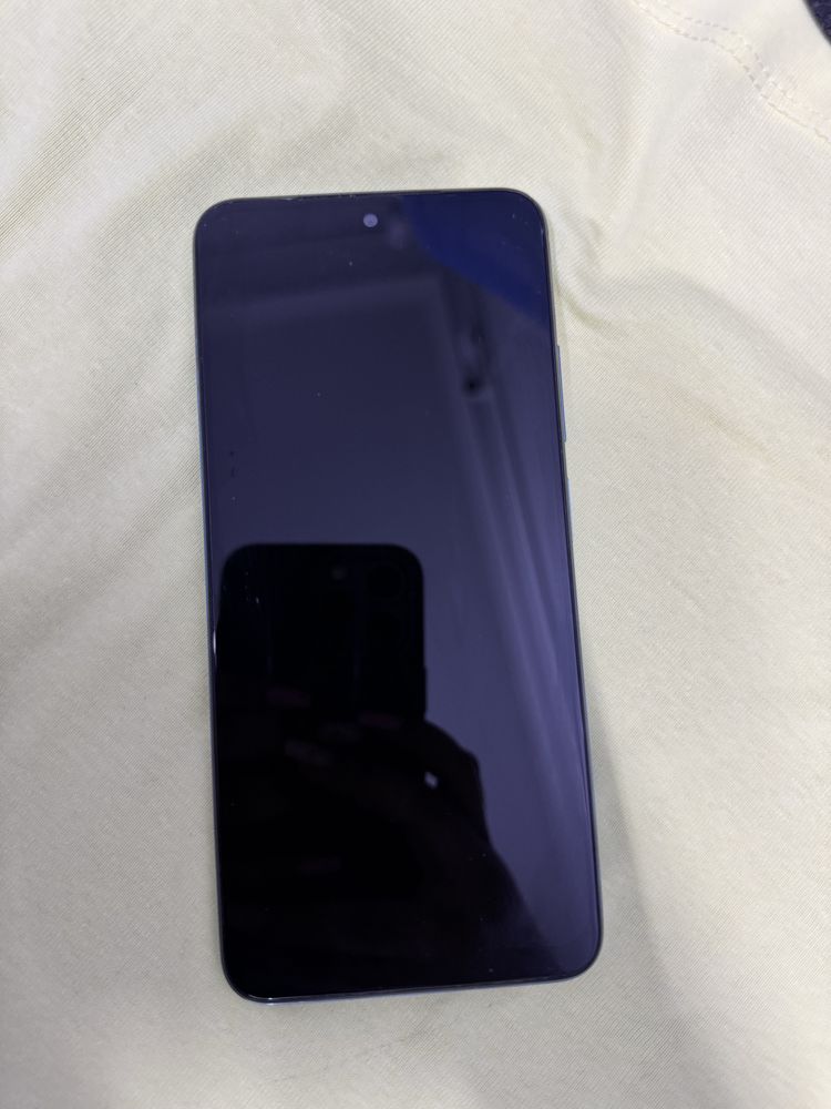 Смартфон Xiaomi Redmi Note 11 лот 646592 г Туркестан