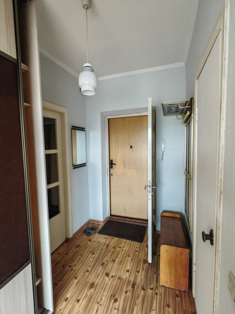 Продам 1 комнатную квартиру