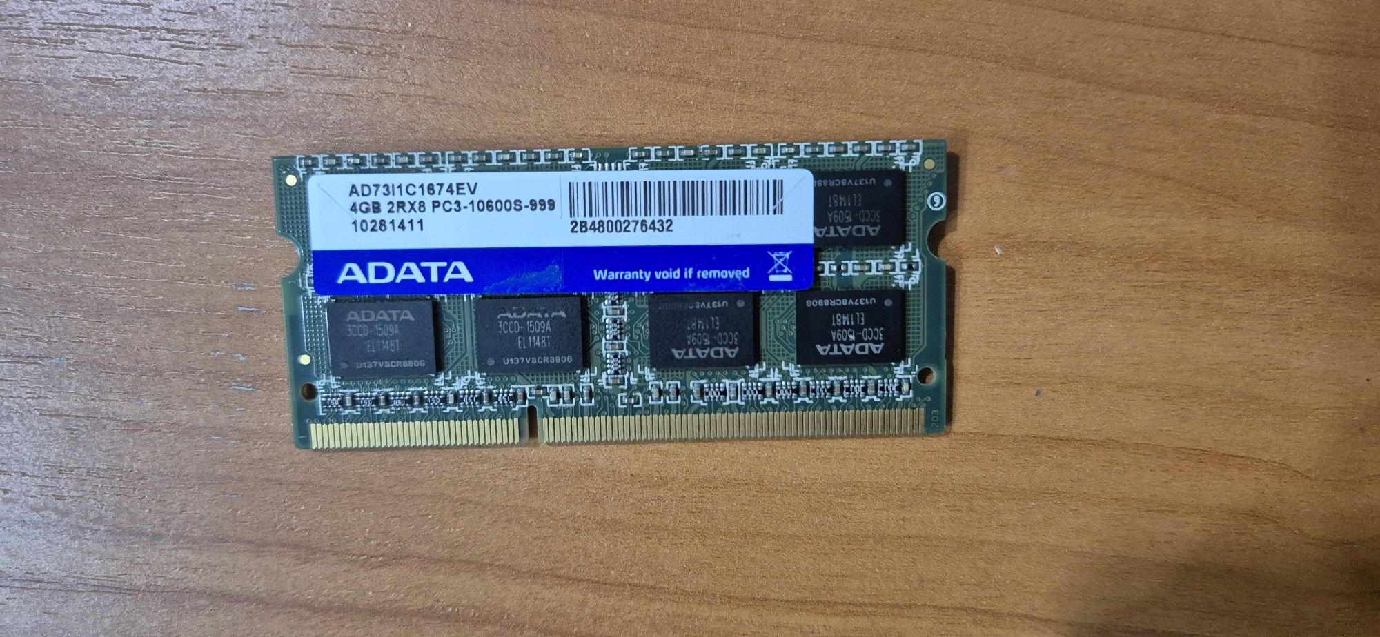 Запчасти от ноутбука hp pavilion g6