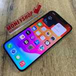 А21 Сотовый телефон Apple iPhone 12 Pro 256GB