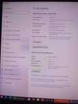 Продам ПК HP prodesk