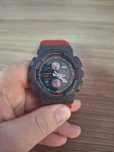 Продам оригинальные часы G- SHOCK