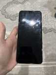 Techno pova neo 3