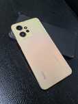 Redmi note 12 128gb