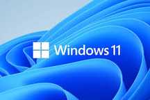 Windows 7/10/11 установка программы, ремонт ноутбуков 2 000 - 5 000 ₸