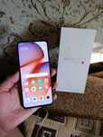 Xiaomi 13T 12/256gb5G в идеале