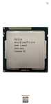 Процессор intel core i7 3770