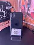 Iphone 11 64gb фэйс не работает, в рассрочку можной