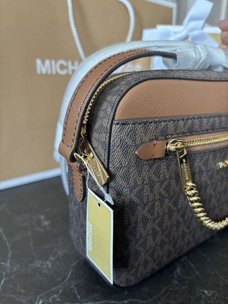 Сумка Michael Kors