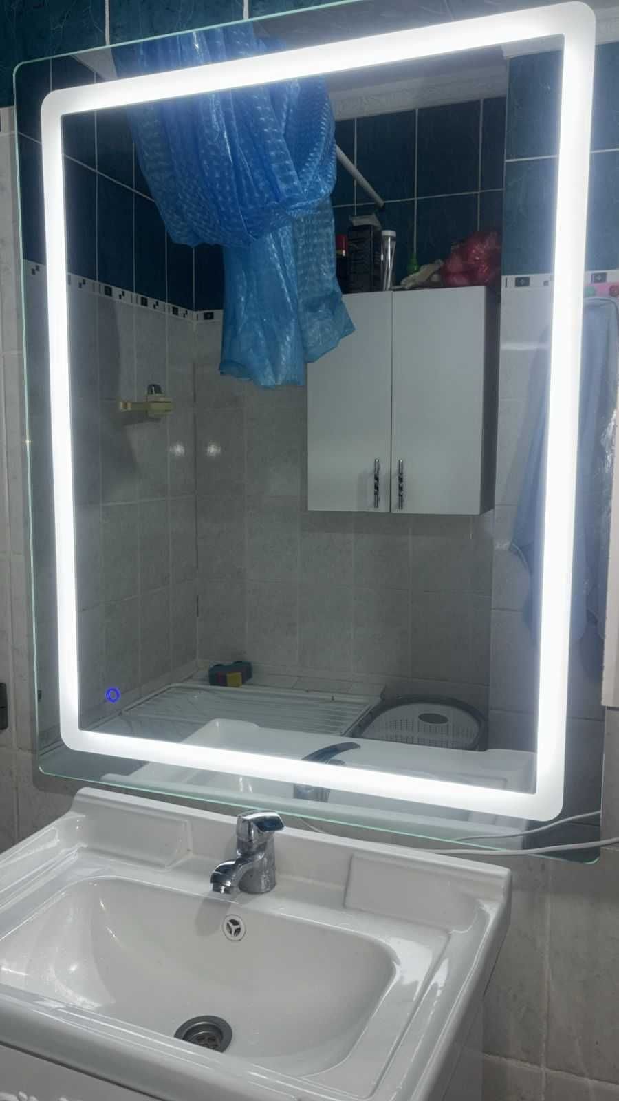 Продам шкаф полочный