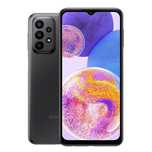 Samsung galaxy a23